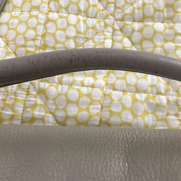 Kate Spade New York Cobble Hill Devin Crossbody - Picture 6 of 8